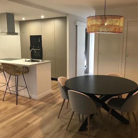 Apartamento Salinas 또레비에하 외부 사진